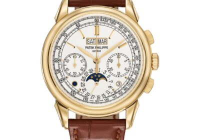patek-philippe-grand-complications-5270j-001-white