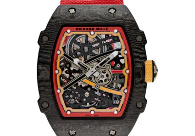 richard-mille-rm67-02-alexander-zverev_1
