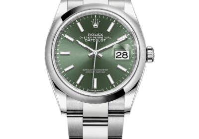 rolex-datejust-36-minte-green-oyster-1
