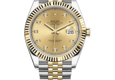 rolex-datejust-41-126333-champagne-jubilee_1