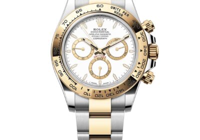 rolex-daytona-white-oyster-126503-1