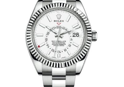 rolex-sky-dweller-326934-white-oyster