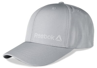 Reebok-Adult-Unisex-Lightweight-Training-Hat_bc2e0a31-8095-4c47-84f9-ade1358a1b18.62a83ddde6121062243d72f875655640