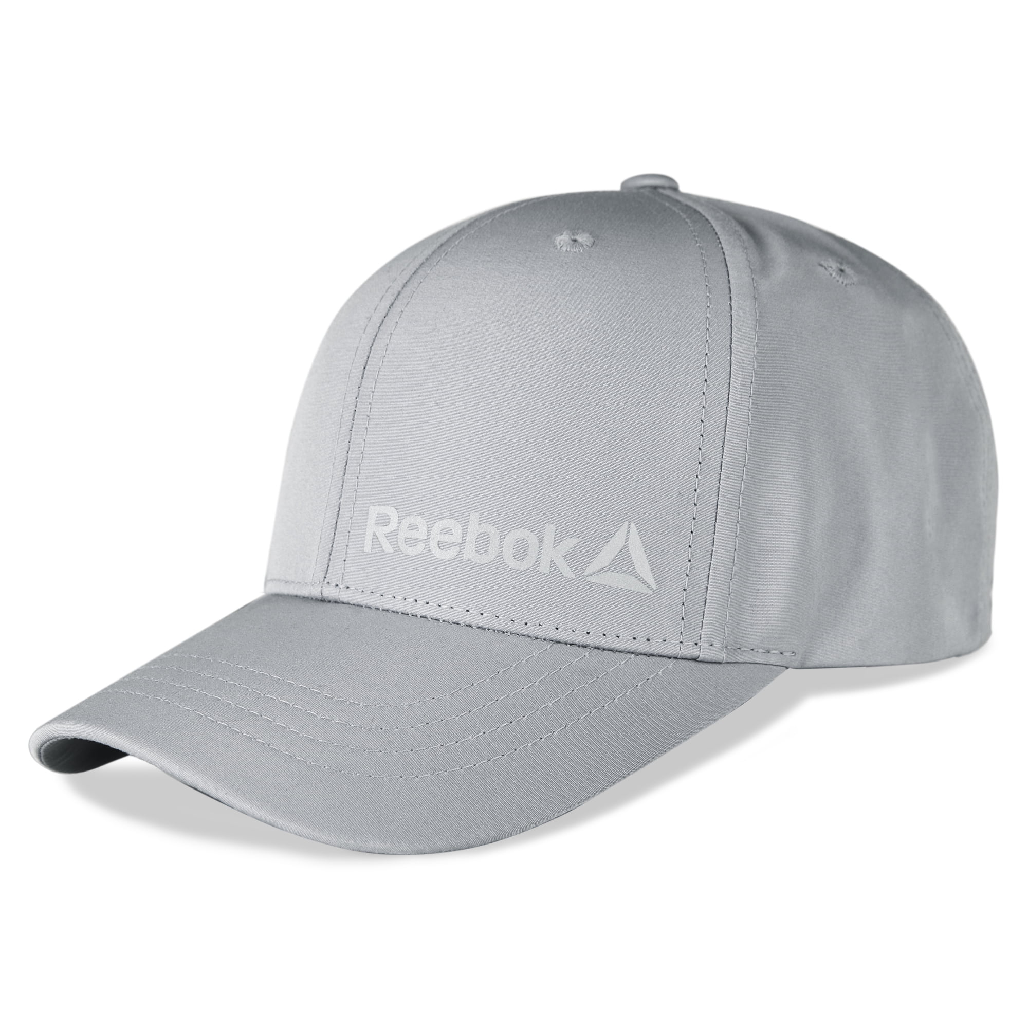 Reebok Adult Unisex Lightweight Training Hat