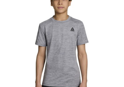 Reebok-Toddler-and-Boy-s-Athletic-Delta-Core-Short-Sleeve-T-Shirt-Sizes-12M-18_6bc7cc1f-5bec-490a-8a96-af7c83fad7dc.01a4e69d58087beca524795b8fad51f1