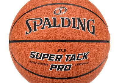 Spalding-Super-Tack-Pro-Indoor-and-Outdoor-Basketball-Size-5-27-5_1b32b65e-a3af-4d10-af94-5ef87078b7d7.380f90ef629ad8e82775e6bc5531300e