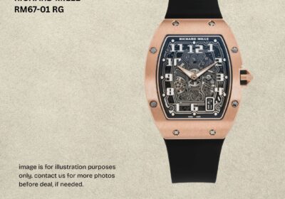 richard-mille-rm67-01-rg