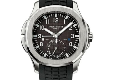patek-philippe-aquanaut-5164a-001_1