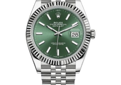 rolex-datejust-41-126334-0028_1
