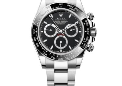 rolex-daytona-126500ln-0002_1