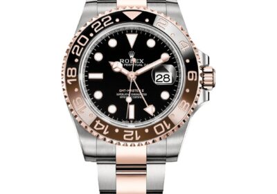 rolex-gmt-master-ii-126711chnr-0002_1
