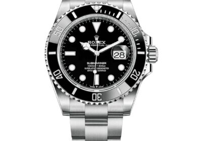 rolex-submariner-date-126610ln-0001_1