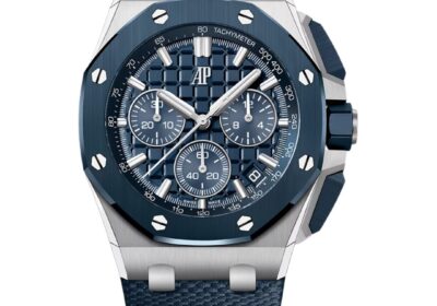 audemars-piguet-royal-oak-offshore-26420so-oo-a02ve-01_1