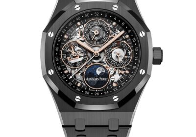 audemars-piguet-royal-oak-perpetual-calendar-openworked-26585ce-oo-1225ce-01