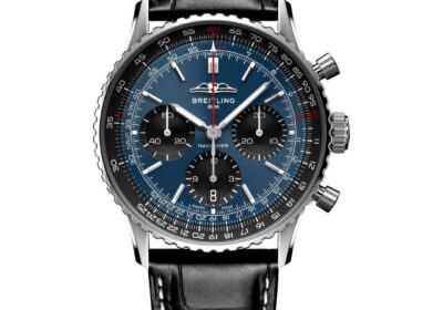 breitling-navitimer-b01-chronograph-41mm-ab0139241c1p1_1