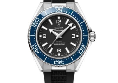 omega-seamaster-planet-ocean-600m-21732422101002