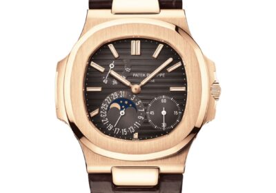 patek-philippe-5712r-001_1