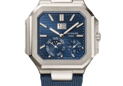 patek-philippe-cubitus-5822p-001