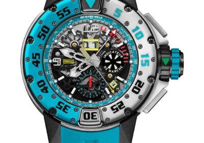 richard-mille-rm032-les-voiles-de-saint-barth