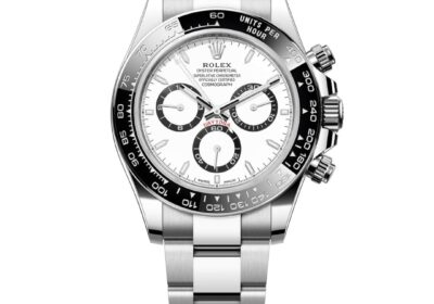 rolex-daytona-126500ln-0001_1