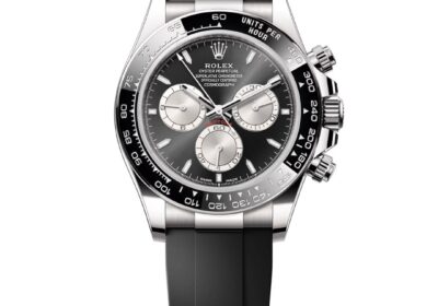 rolex-daytona-126519ln-0002_1