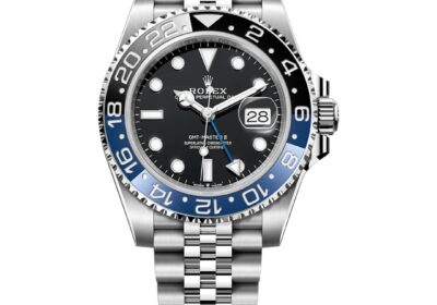 rolex-gmt-master-ii-126710blnr-0002