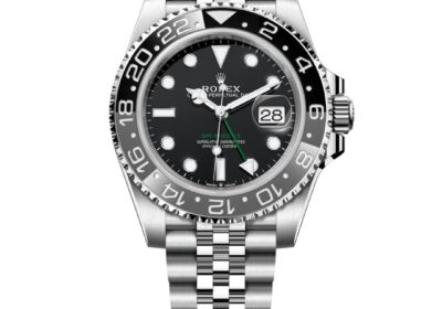 rolex-gmt-master-ii-126710grnr-0003_1