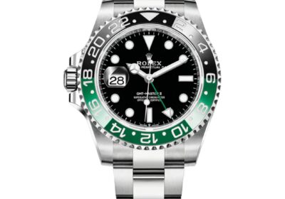 rolex-gmt-master-ii-126720vtnr-0001_1
