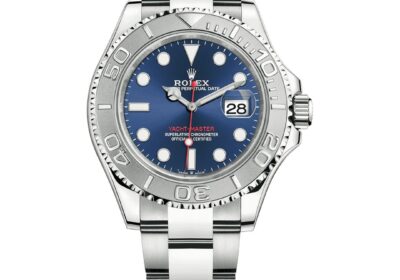 rolex-yacht-master-126622-0002_1
